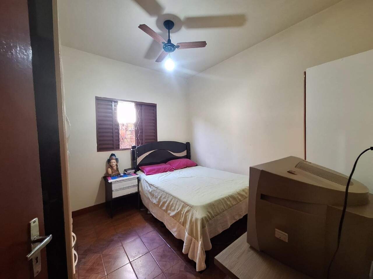 Casa com 3 quartos no Vila Rosa em Dourados/MS — foto 5