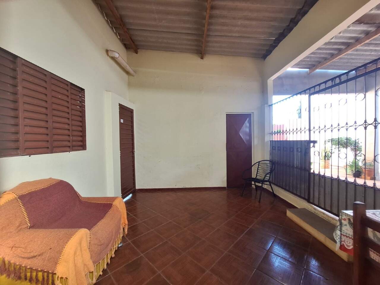 Casa com 3 quartos no Vila Rosa em Dourados/MS — foto 2