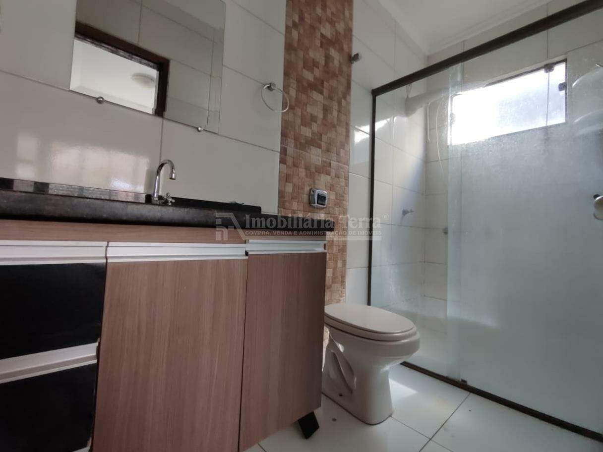 Casa com 3 quartos sendo 2 suítes no Parque Alvorada em Dourados/MS — foto 8