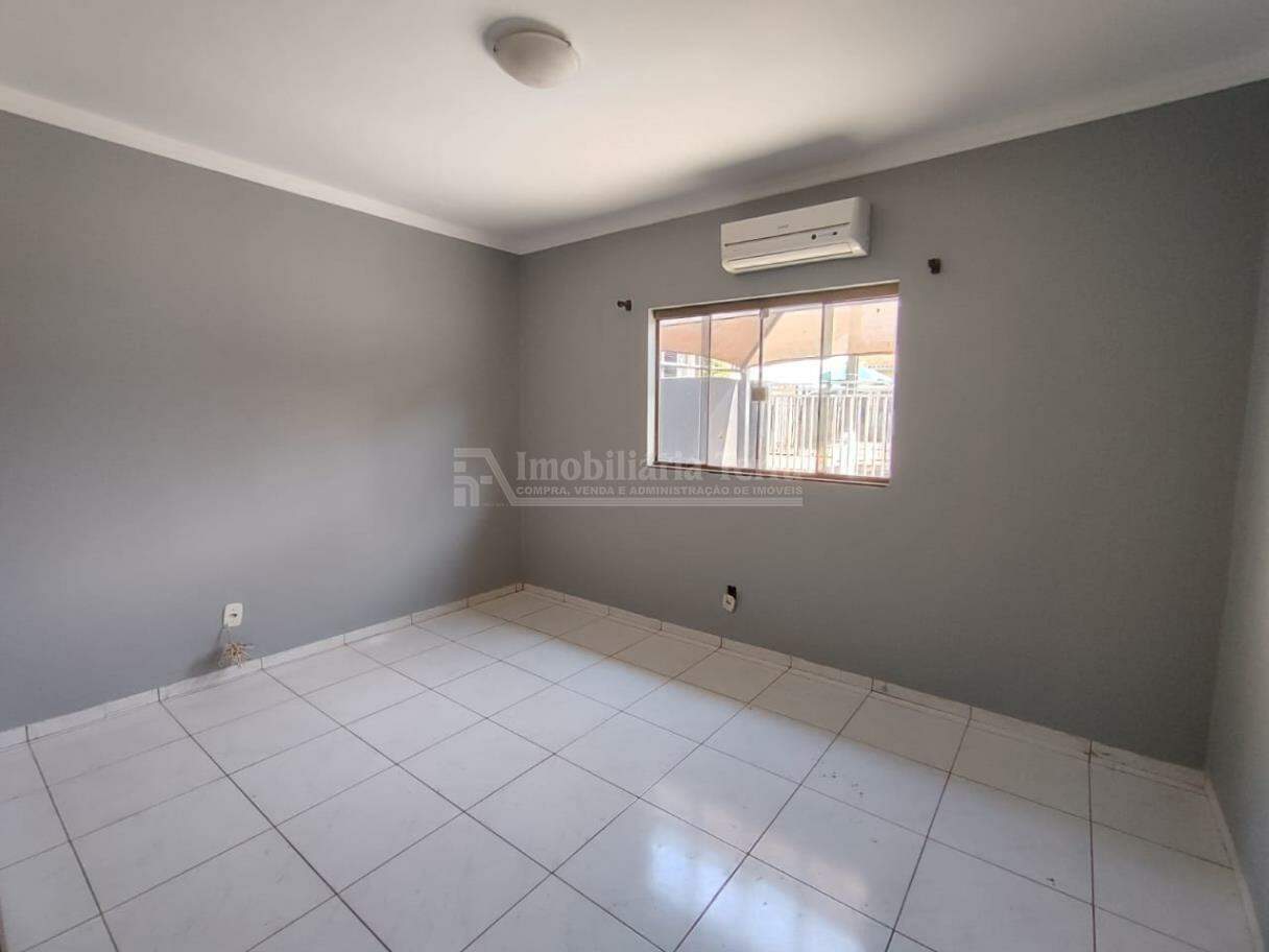Casa com 3 quartos sendo 2 suítes no Parque Alvorada em Dourados/MS — foto 5