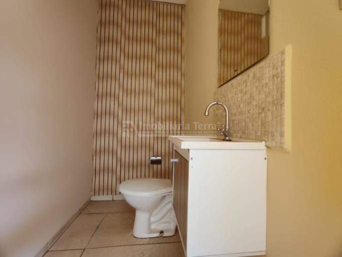 Casa com 3 quartos sendo 2 suítes no Parque Alvorada em Dourados/MS — foto 9