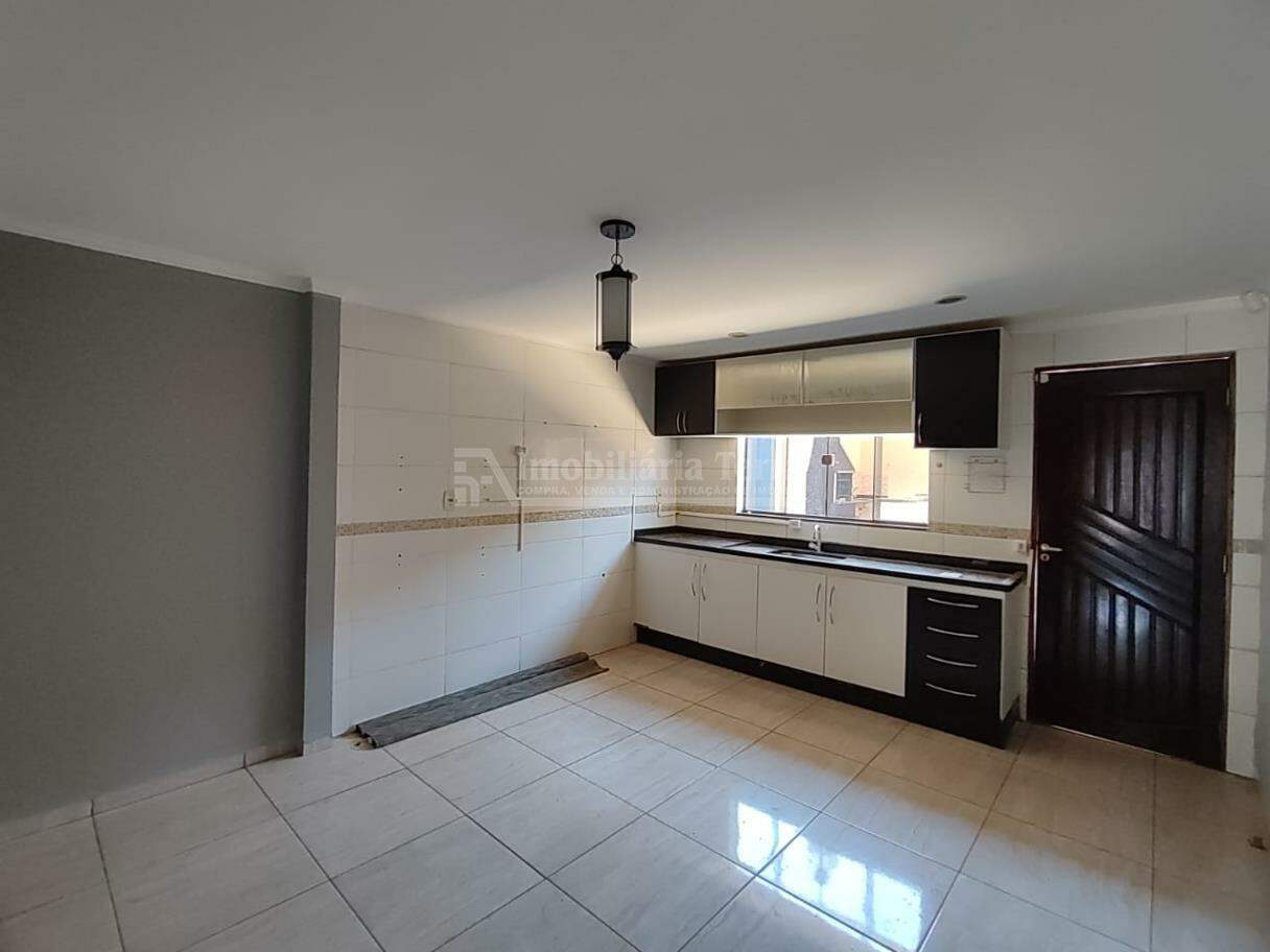Casa com 3 quartos sendo 2 suítes no Parque Alvorada em Dourados/MS — foto 3