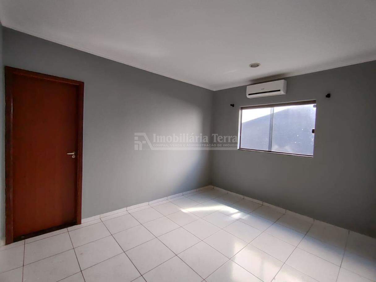 Casa com 3 quartos sendo 2 suítes no Parque Alvorada em Dourados/MS — foto 4
