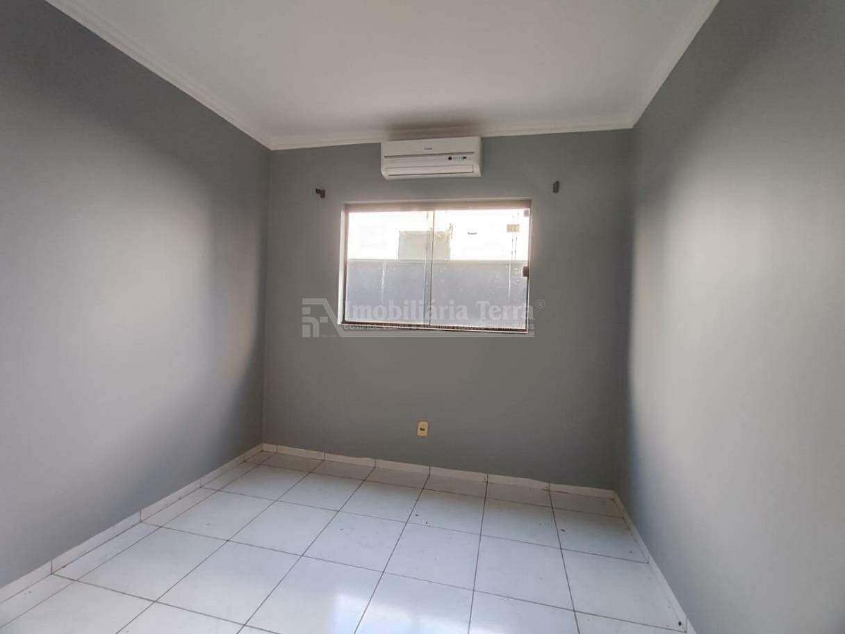 Casa com 3 quartos sendo 2 suítes no Parque Alvorada em Dourados/MS — foto 6