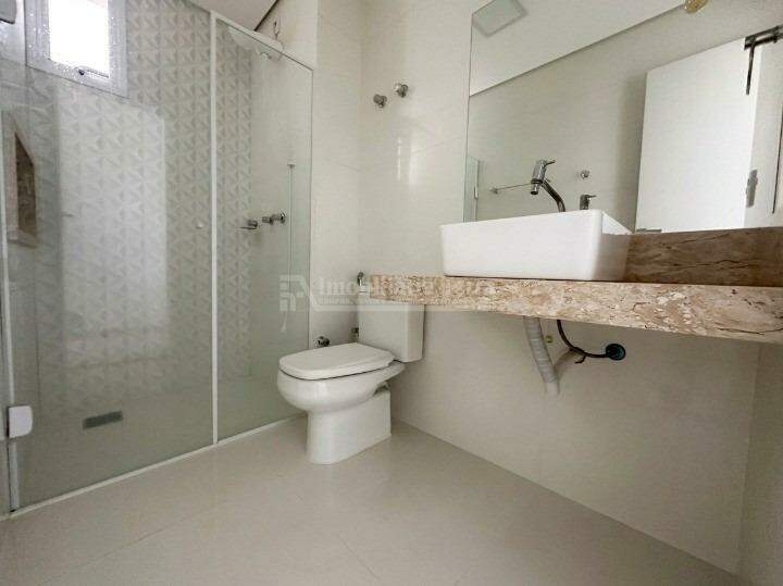Apartamento com 3 quartos sendo 1 suíte no Vila Planalto em Dourados/MS — foto 13