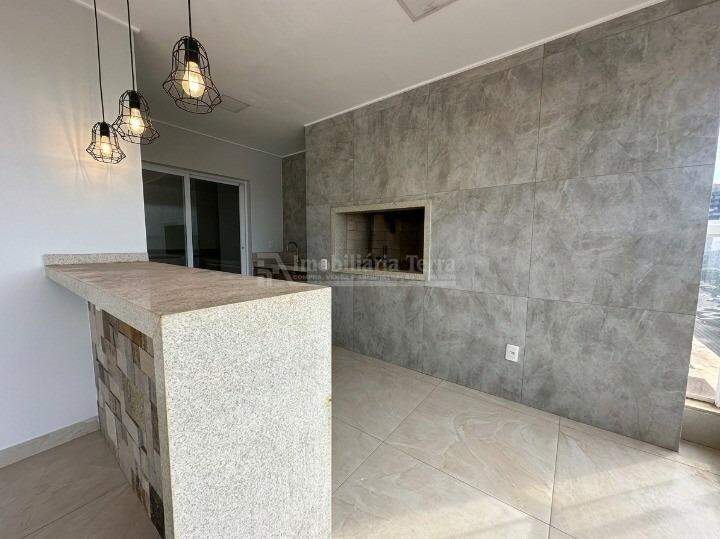 Apartamento com 3 quartos sendo 1 suíte no Vila Planalto em Dourados/MS — foto 5