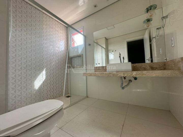 Apartamento com 3 quartos sendo 1 suíte no Vila Planalto em Dourados/MS — foto 11