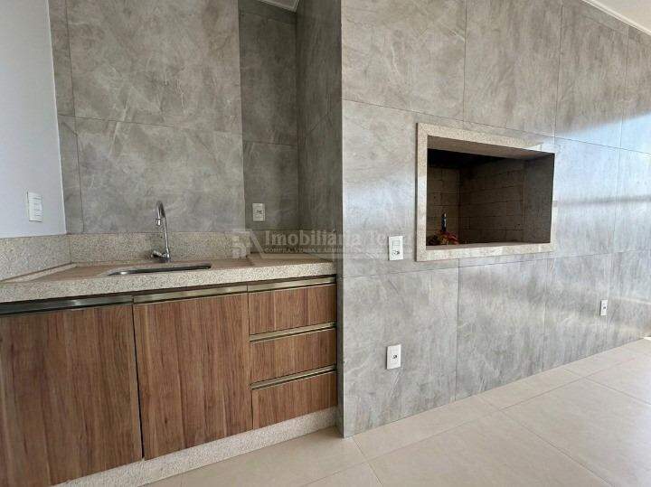 Apartamento com 3 quartos sendo 1 suíte no Vila Planalto em Dourados/MS — foto 7