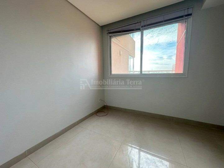 Apartamento com 3 quartos sendo 1 suíte no Vila Planalto em Dourados/MS — foto 9