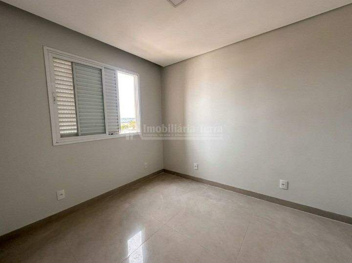 Apartamento com 3 quartos sendo 1 suíte no Vila Planalto em Dourados/MS — foto 8