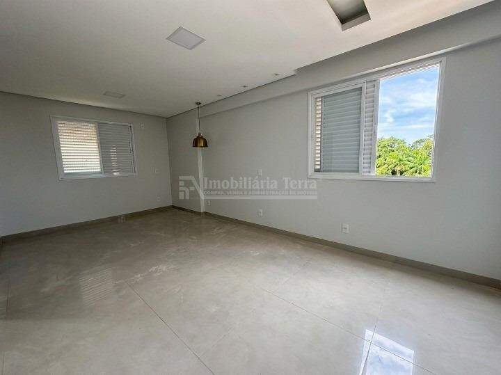 Apartamento com 3 quartos sendo 1 suíte no Vila Planalto em Dourados/MS — foto 10