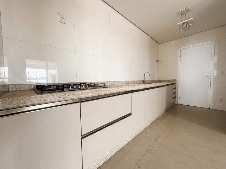 Apartamento com 3 quartos sendo 1 suíte no Vila Planalto em Dourados/MS — foto 2