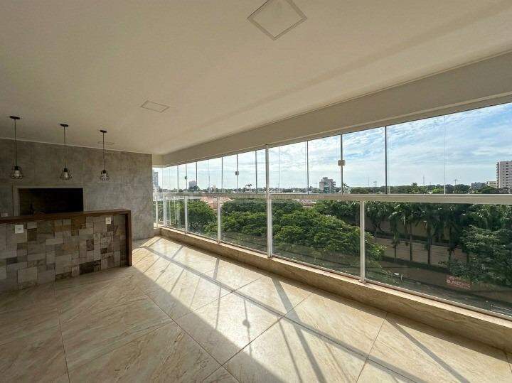 Apartamento com 3 quartos sendo 1 suíte no Vila Planalto em Dourados/MS — foto 6
