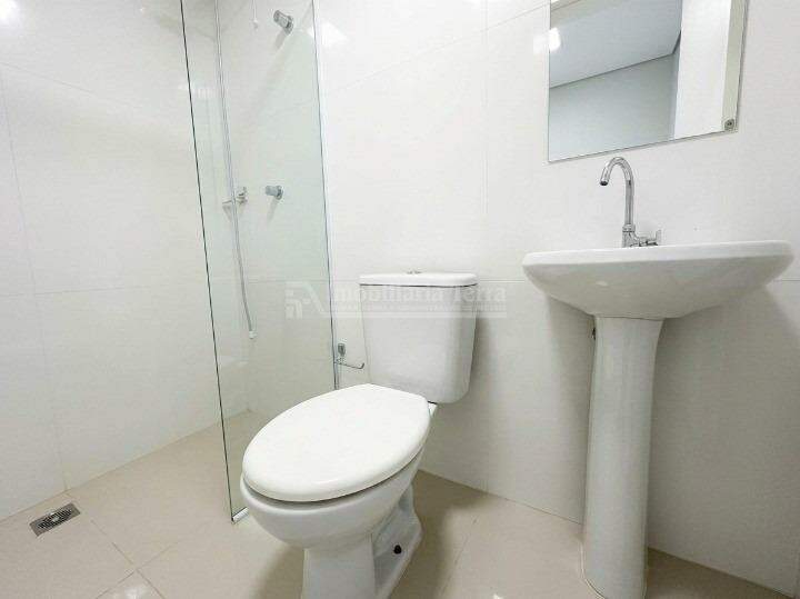 Apartamento com 3 quartos sendo 1 suíte no Vila Planalto em Dourados/MS — foto 14