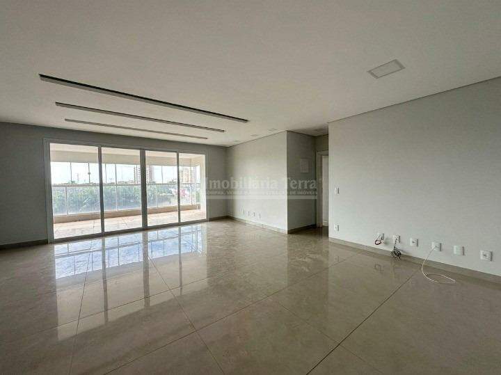 Apartamento com 3 quartos sendo 1 suíte no Vila Planalto em Dourados/MS — foto 4