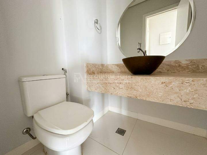 Apartamento com 3 quartos sendo 1 suíte no Vila Planalto em Dourados/MS — foto 12
