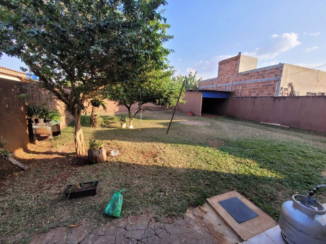 Casa com 2 quartos sendo 1 suíte no Jardim Ouro Verde em Dourados/MS — foto 15
