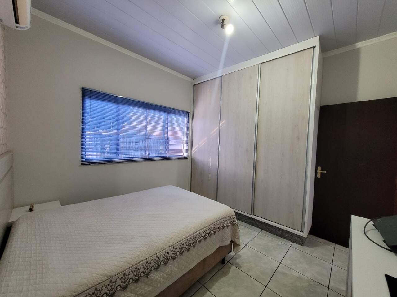 Casa com 2 quartos sendo 1 suíte no Jardim Ouro Verde em Dourados/MS — foto 9