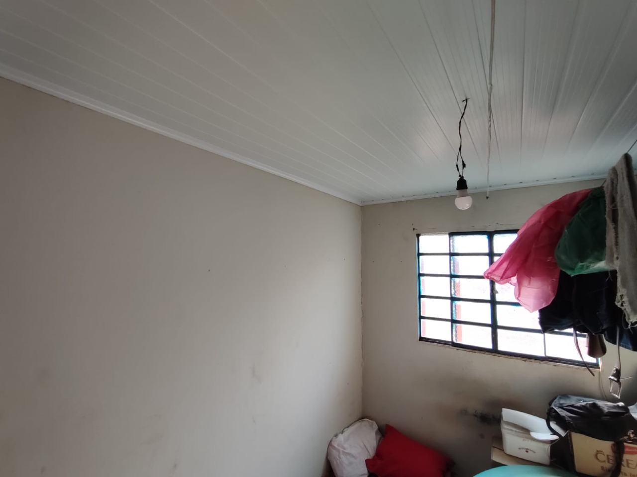Casa com 2 quartos no Vila Toscana em Dourados/MS — foto 5