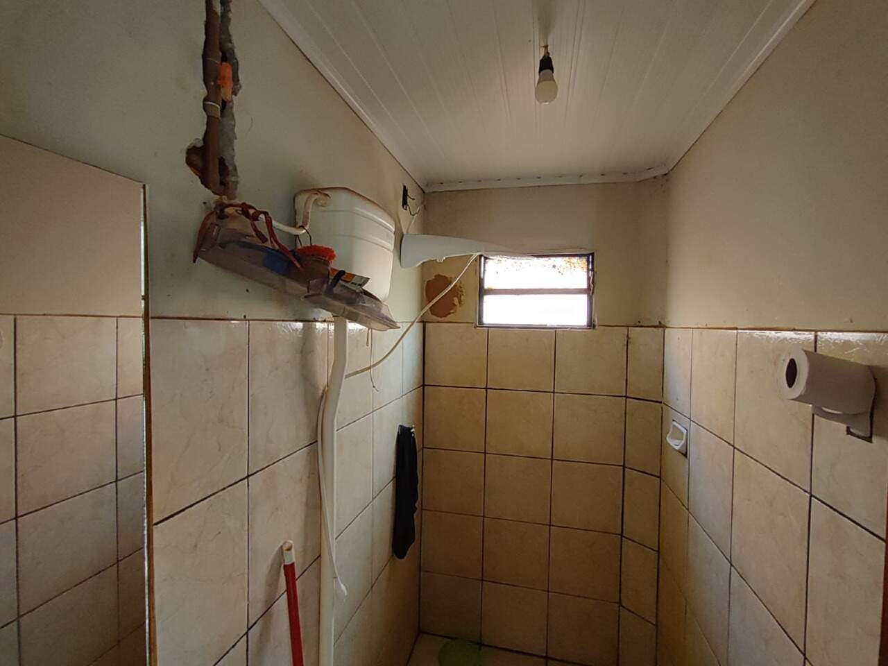 Casa com 2 quartos no Vila Toscana em Dourados/MS — foto 6