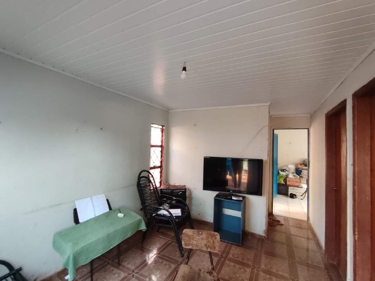 Casa com 2 quartos no Vila Toscana em Dourados/MS — foto 3