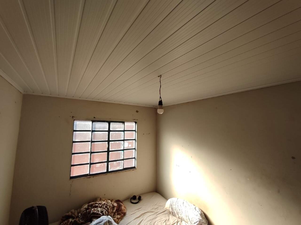 Casa com 2 quartos no Vila Toscana em Dourados/MS — foto 4