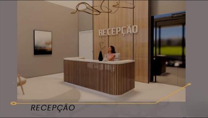 Comercial no Jardim América, foto 5 de 6