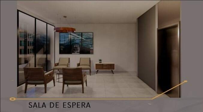 Comercial no Jardim América, foto 5 de 6