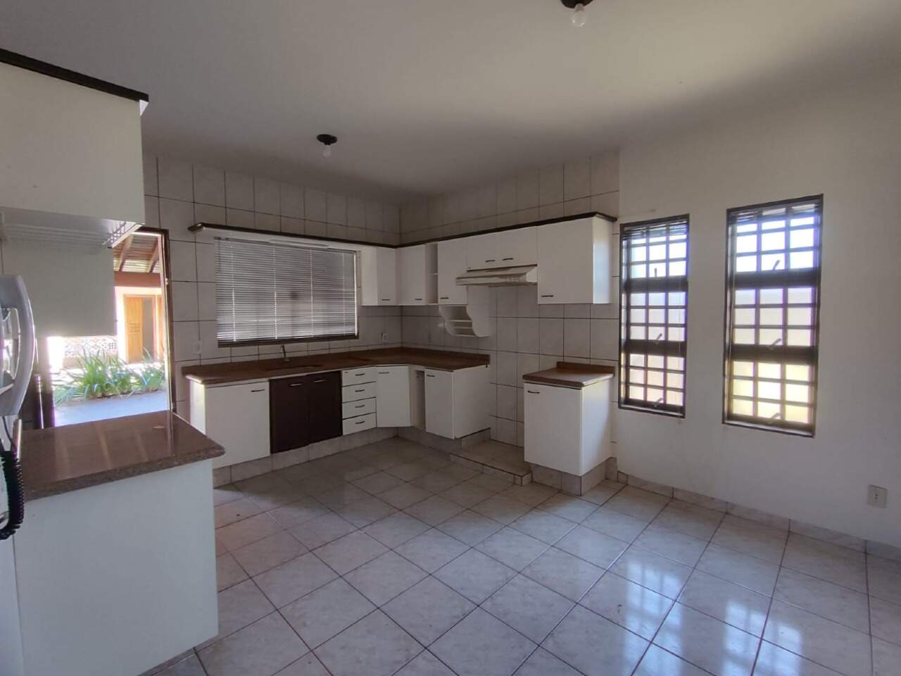 Casa com 3 quartos sendo 1 suíte no Jardim Florida II em Dourados/MS — foto 5