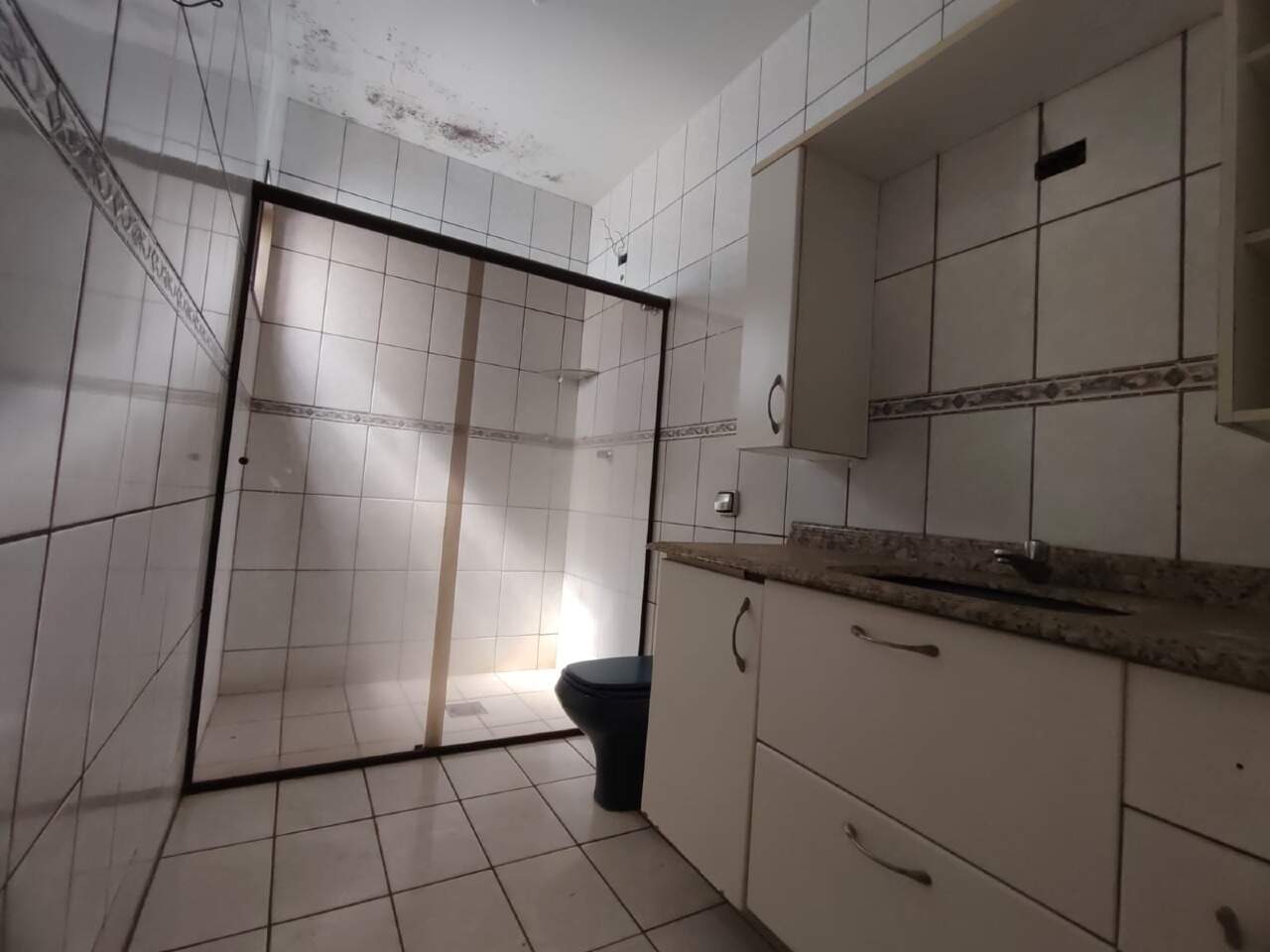 Casa com 3 quartos sendo 1 suíte no Jardim Florida II em Dourados/MS — foto 15