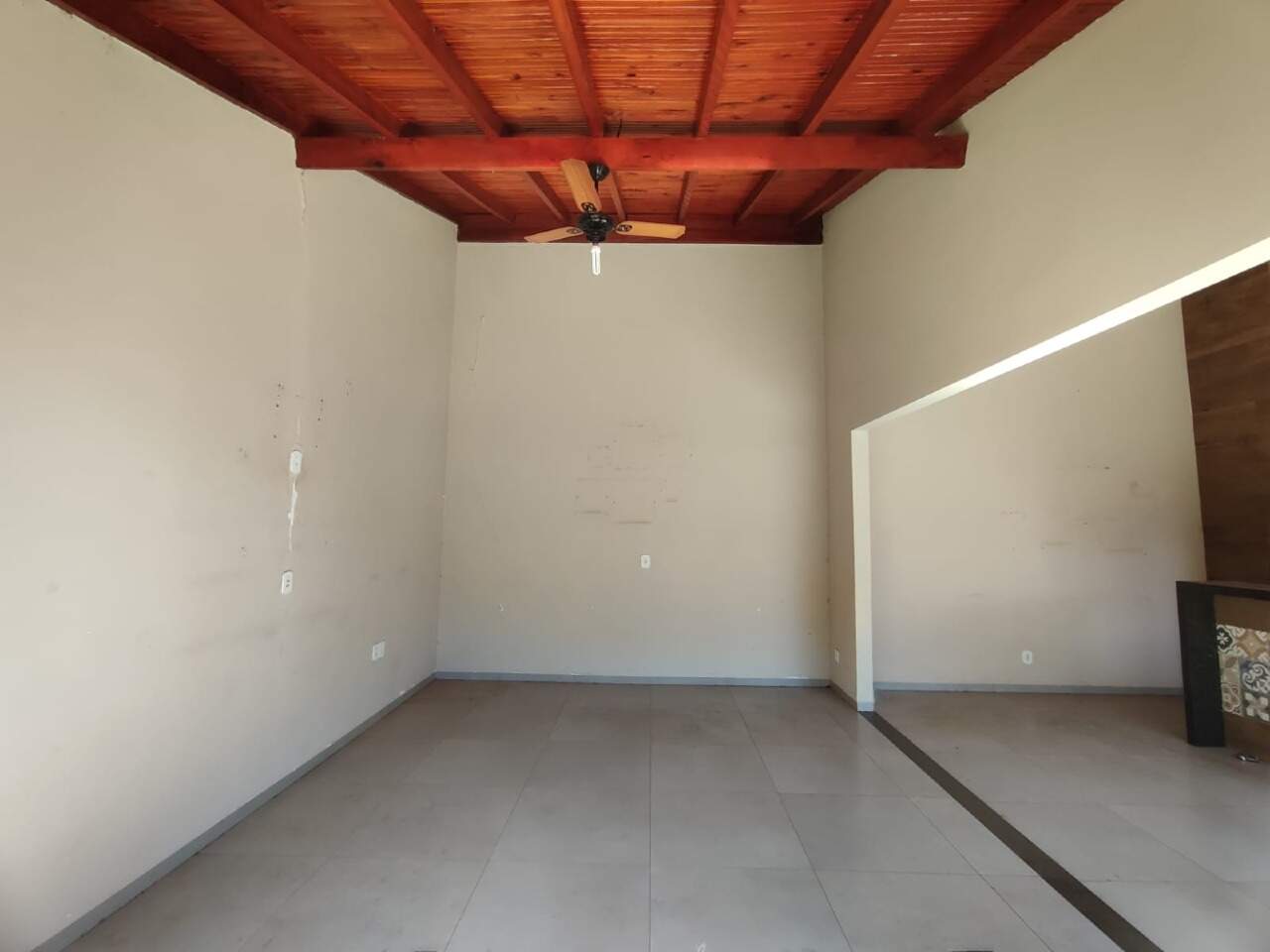 Casa com 3 quartos sendo 1 suíte no Jardim Florida II em Dourados/MS — foto 20