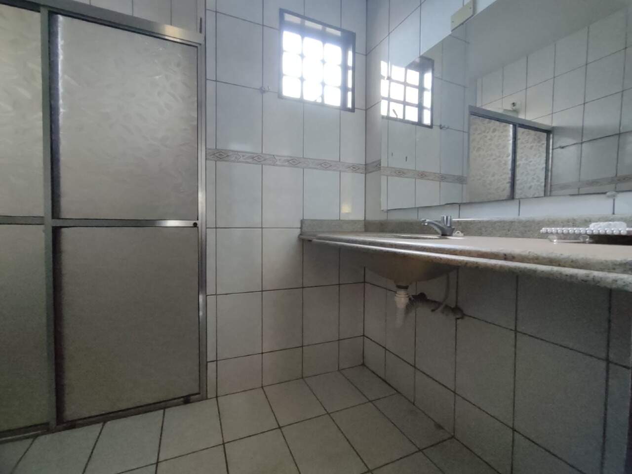 Casa com 3 quartos sendo 1 suíte no Jardim Florida II em Dourados/MS — foto 16