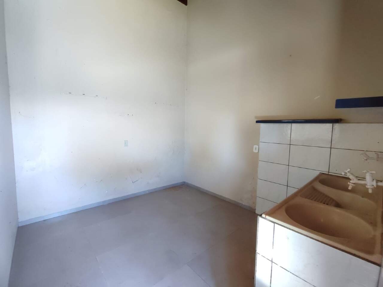 Casa com 3 quartos sendo 1 suíte no Jardim Florida II em Dourados/MS — foto 18