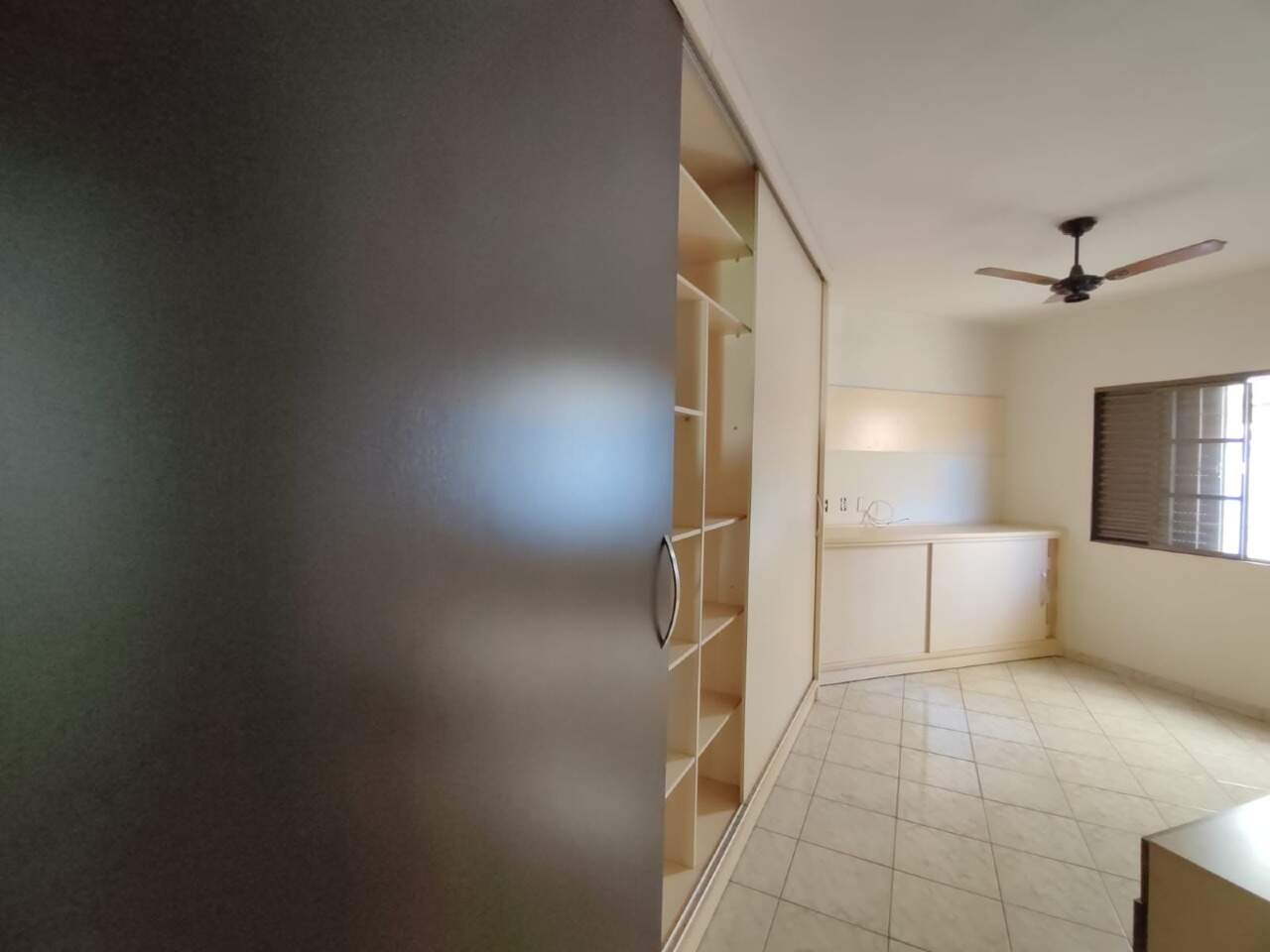 Casa com 3 quartos sendo 1 suíte no Jardim Florida II em Dourados/MS — foto 12