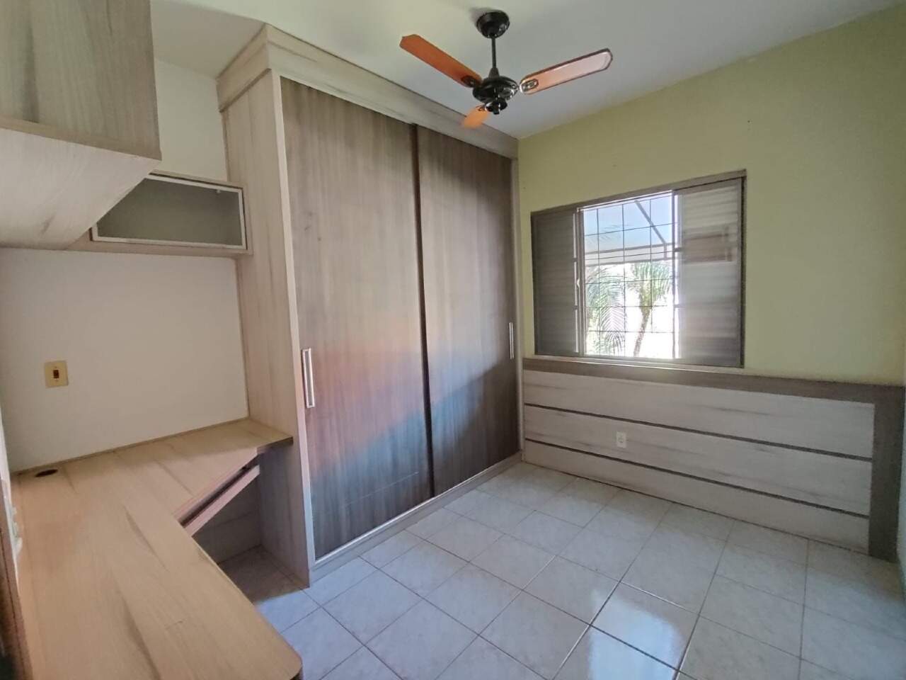 Casa com 3 quartos sendo 1 suíte no Jardim Florida II em Dourados/MS — foto 13