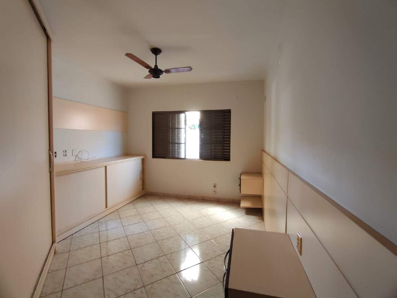 Casa com 3 quartos sendo 1 suíte no Jardim Florida II em Dourados/MS — foto 11