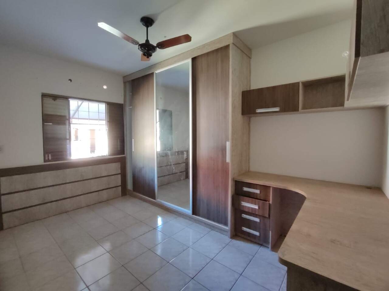 Casa com 3 quartos sendo 1 suíte no Jardim Florida II em Dourados/MS — foto 14