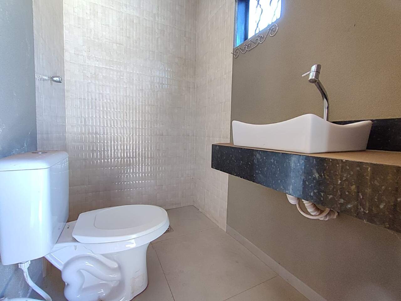 Casa com 3 quartos sendo 1 suíte no Jardim Florida II em Dourados/MS — foto 17
