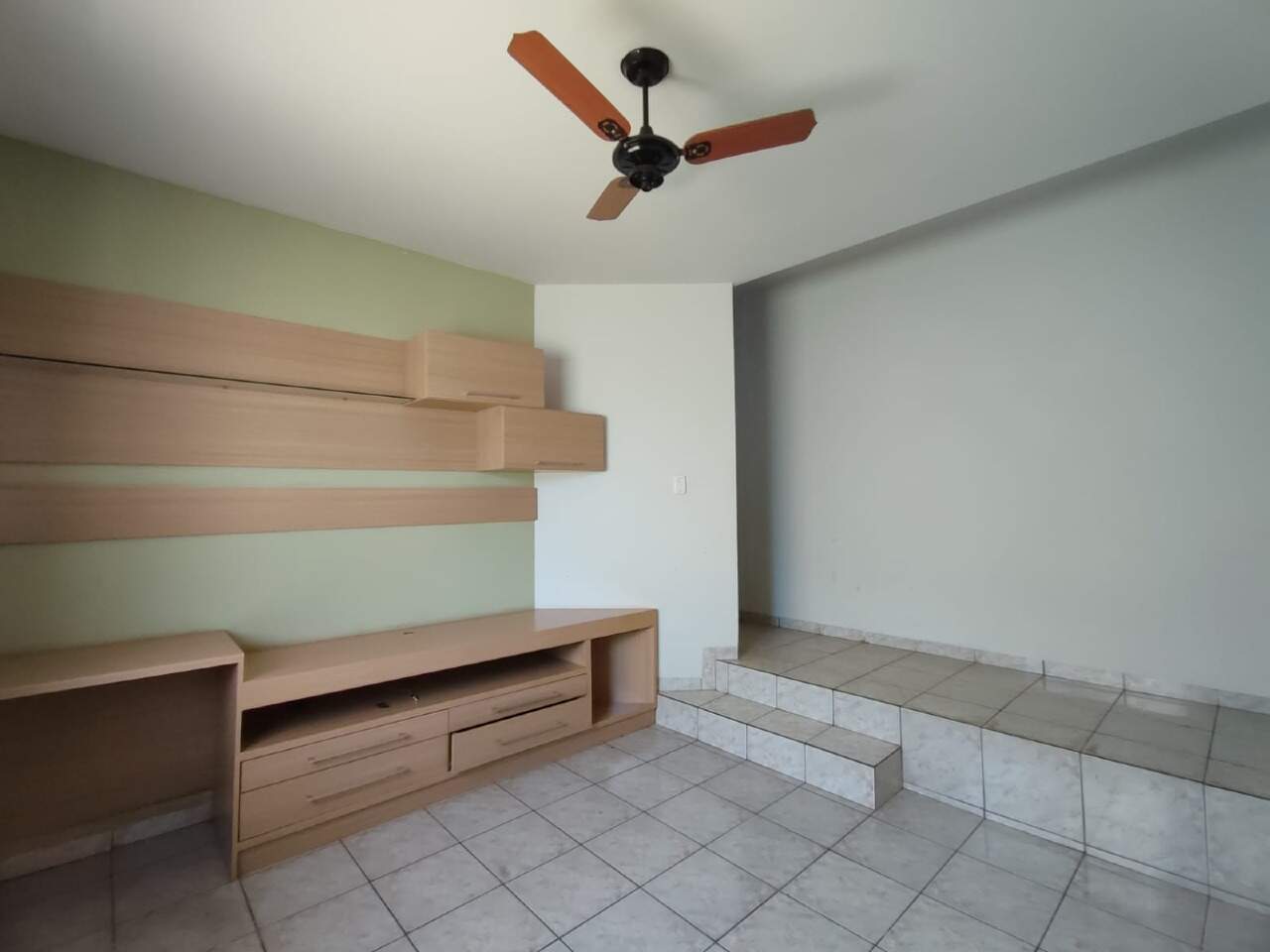 Casa com 3 quartos sendo 1 suíte no Jardim Florida II em Dourados/MS — foto 10