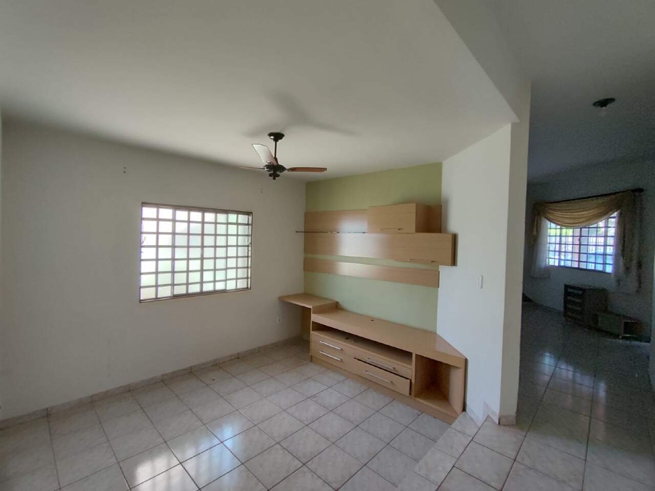 Casa com 3 quartos sendo 1 suíte no Jardim Florida II em Dourados/MS — foto 9