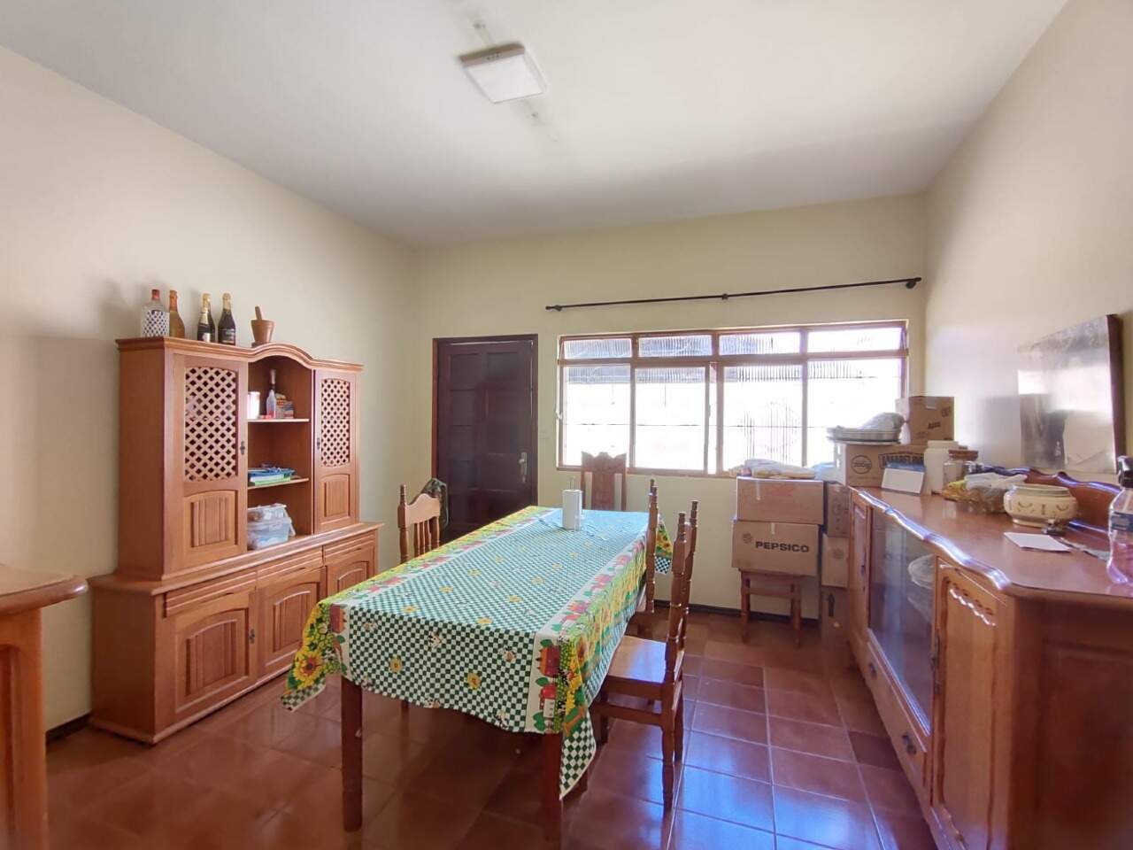 Casa com 6 quartos sendo 3 suítes no Vila Progresso em Dourados/MS — foto 2