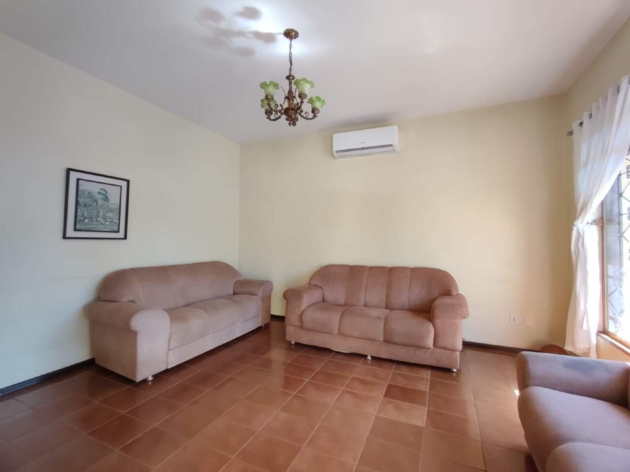 Casa com 6 quartos sendo 3 suítes no Vila Progresso em Dourados/MS — foto 7