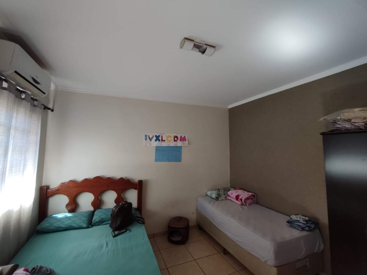 Casa com 6 quartos sendo 3 suítes no Vila Progresso em Dourados/MS — foto 10