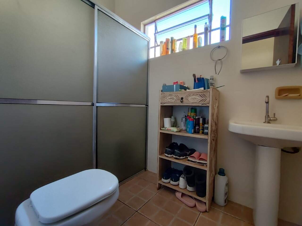 Casa com 6 quartos sendo 3 suítes no Vila Progresso em Dourados/MS — foto 13