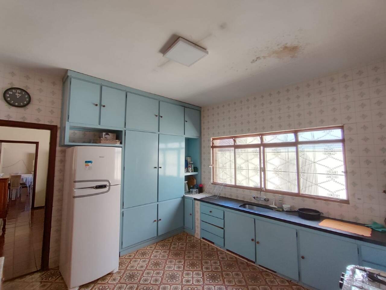 Casa com 6 quartos sendo 3 suítes no Vila Progresso em Dourados/MS — foto 3
