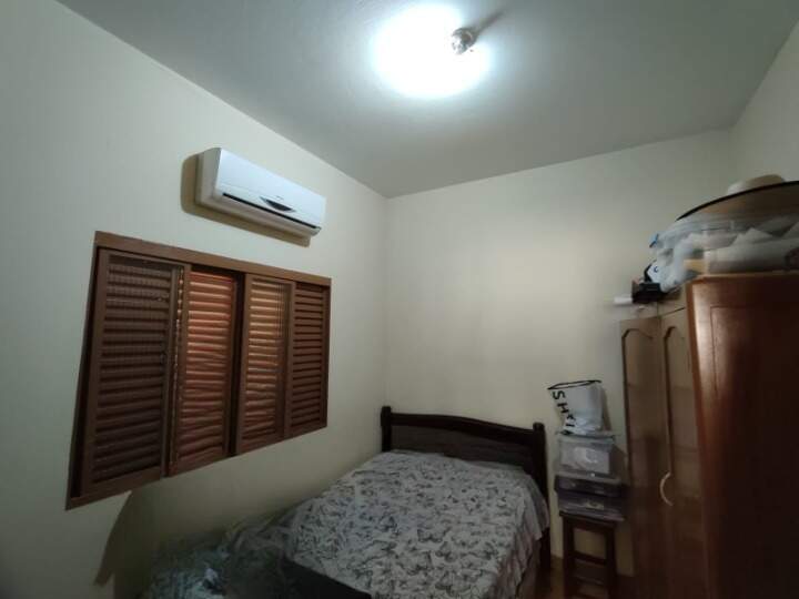 Casa com 6 quartos sendo 3 suítes no Vila Progresso em Dourados/MS — foto 9