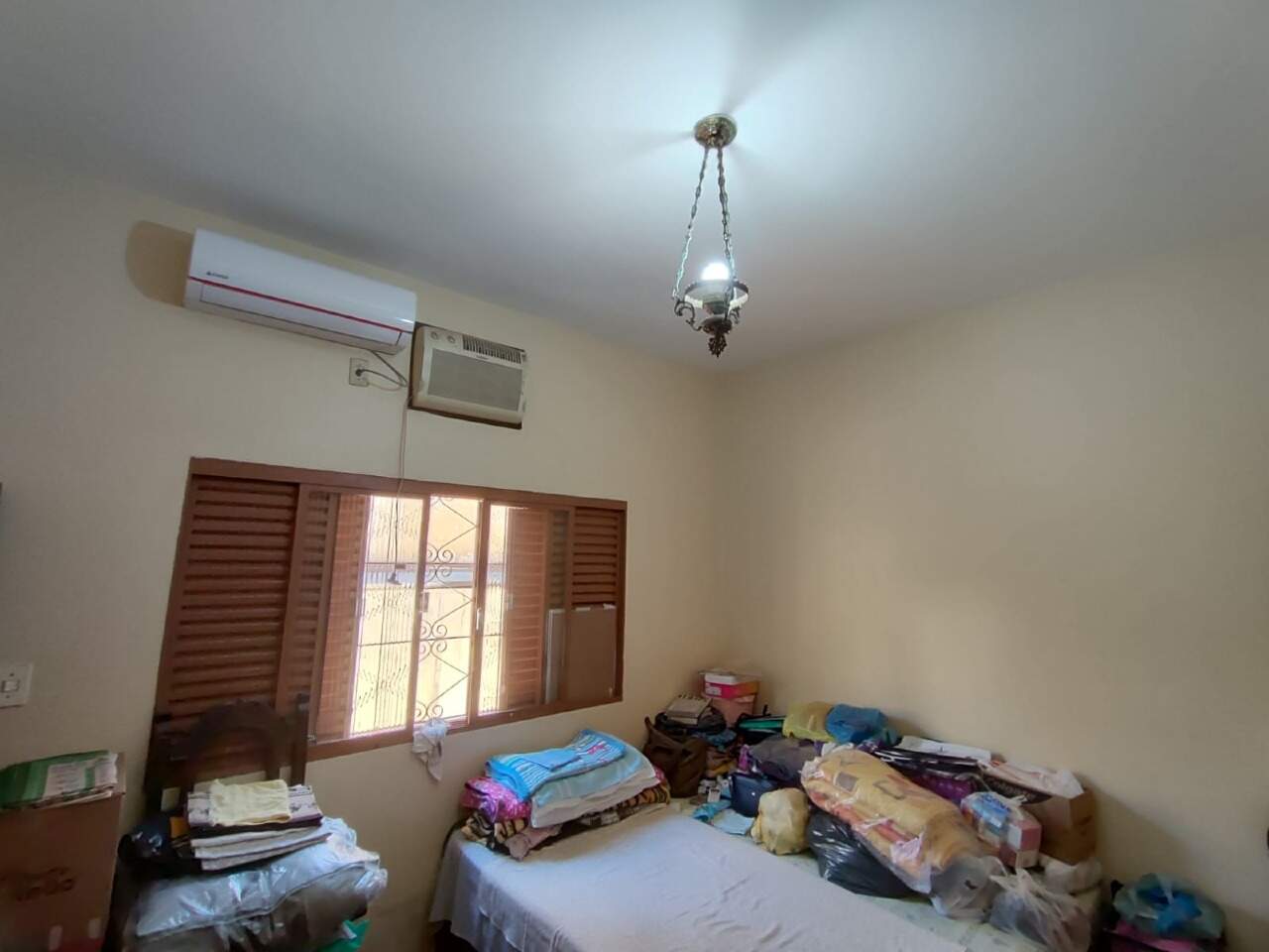 Casa com 6 quartos sendo 3 suítes no Vila Progresso em Dourados/MS — foto 12