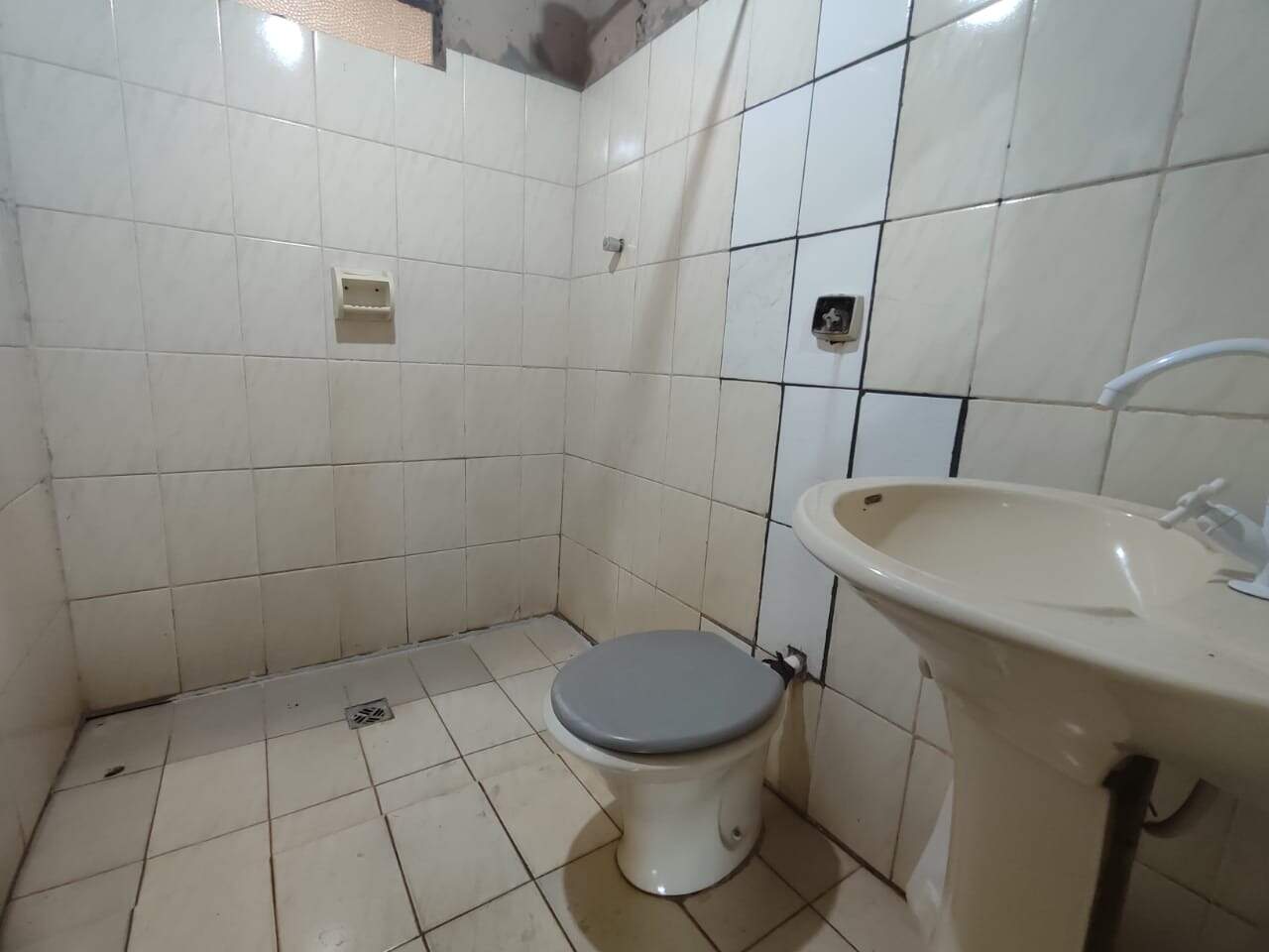 Casa com 2 quartos no Jardim Florida II em Dourados/MS — foto 11