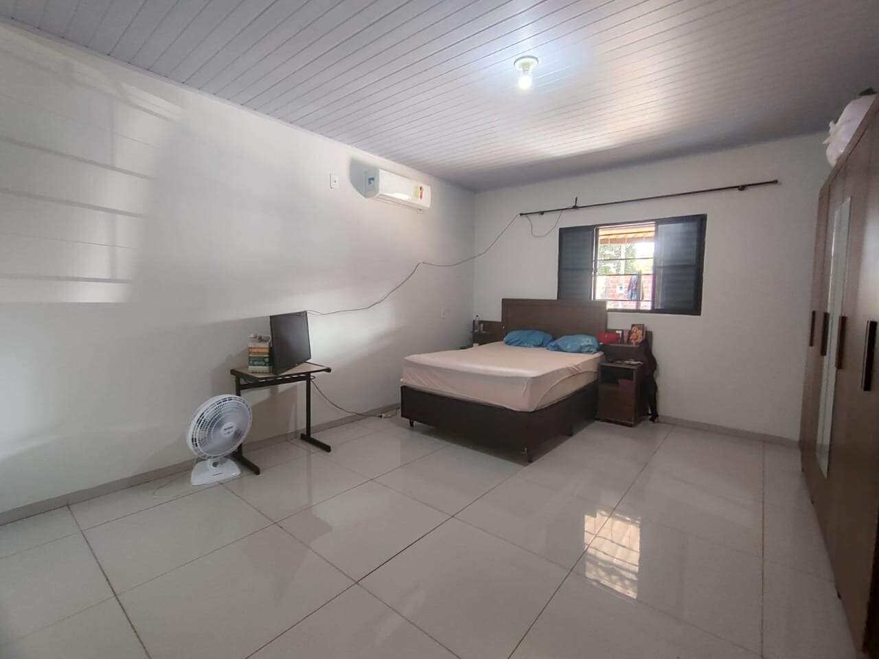 Casa com 2 quartos no Jardim Florida II em Dourados/MS — foto 5