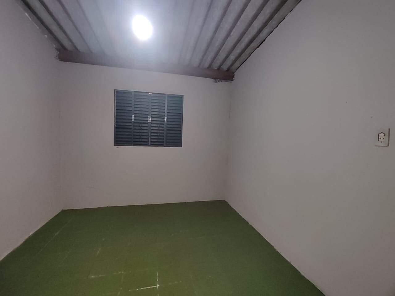 Casa com 2 quartos no Jardim Florida II em Dourados/MS — foto 10
